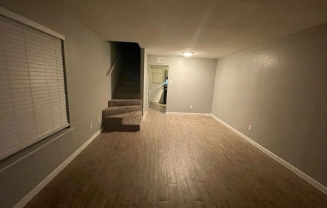 Contessa Townhome Apartments