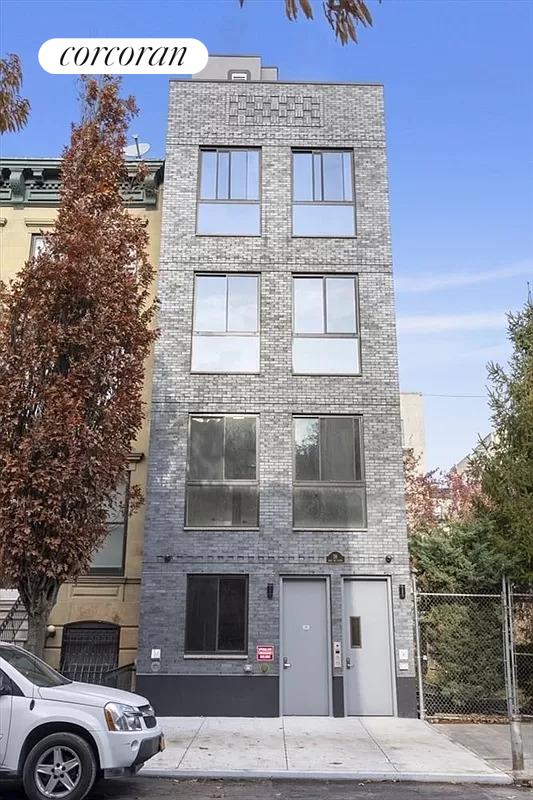 59 W 128 ST