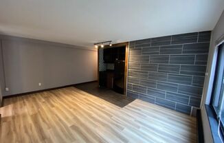 1 bed, 1 bath, 486 sqft, $1,095, Unit 316-206