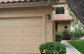 7708 E PEPPER TREE Lane