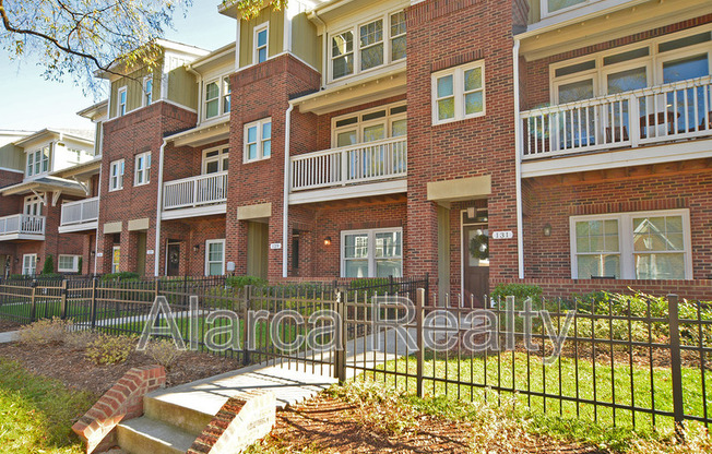 129 GRANDIN RD