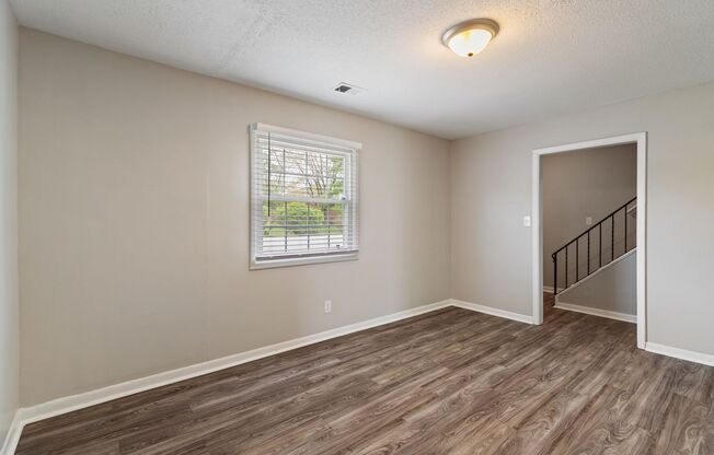 3 beds, 2.5 baths, 1,490 sqft, $1,650, Unit 5402
