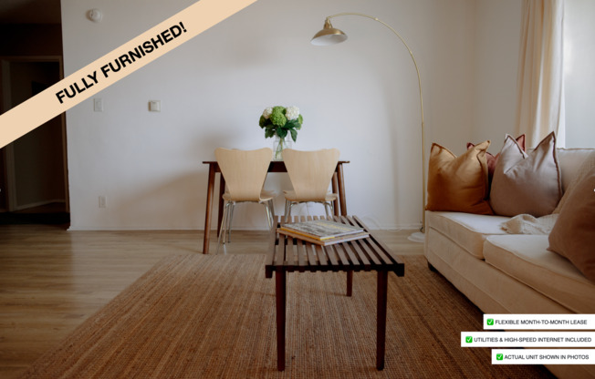 2 beds, 1 bath, 700 sqft, $3,349, Unit 115
