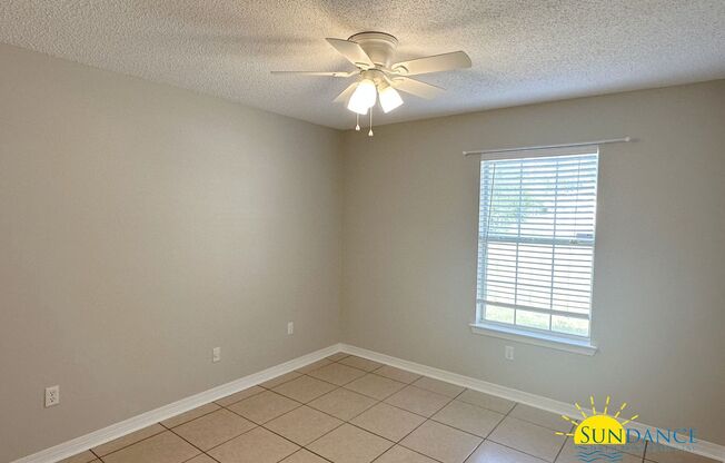 3 beds, 2 baths, $2,000