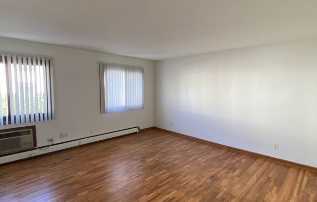 Studio, 1 bath, 575 sqft, $959, Unit 2700h-203