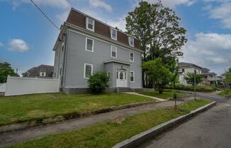 293 Fayette St