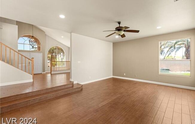 Stunning 2-story home with no HOA