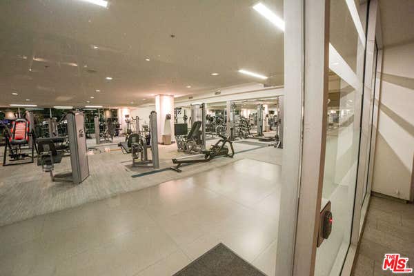 1234 Wilshire Blvd