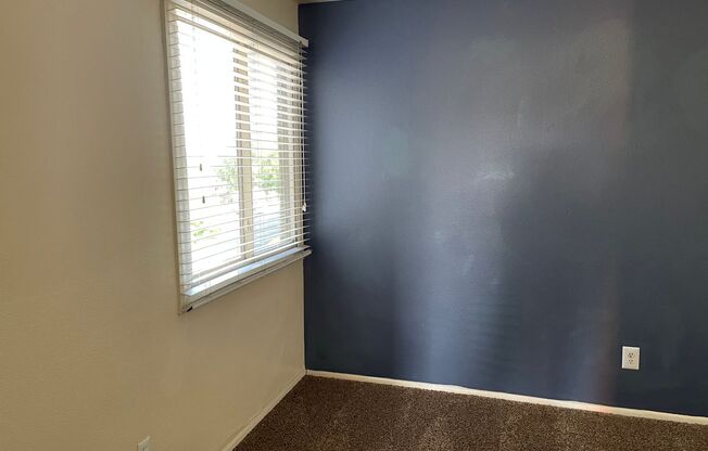 1 bed, 1 bath, 575 sqft, $944, Unit 247
