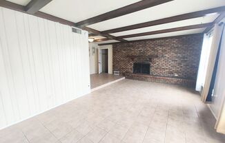 PM2 - 1310 65th Drive