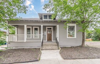 1022 NOLAN ST