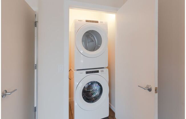 1 bed, 1 bath, 1,020 sqft, $1,650, Unit 315