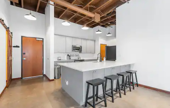 Loft