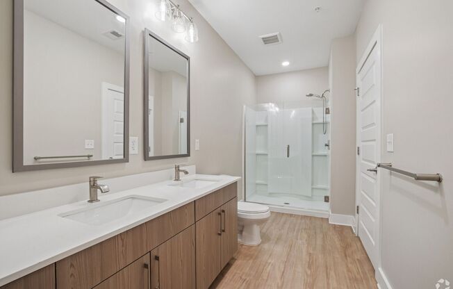 3 beds, 2 baths, 1,333 sqft, $1,849, Unit 1-B108