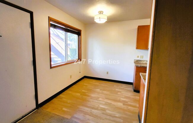 1 bed, 1 bath, $1,175, Unit Unit 8