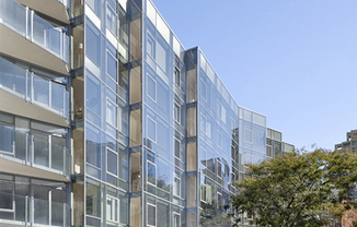 425 W 53 Street