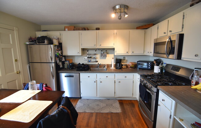 19 Craig Pl.