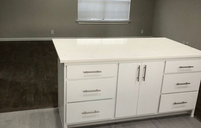 Newly Remodeled 3 bedroom home