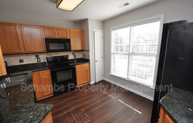402 KNIGHTSBOROUGH WAY