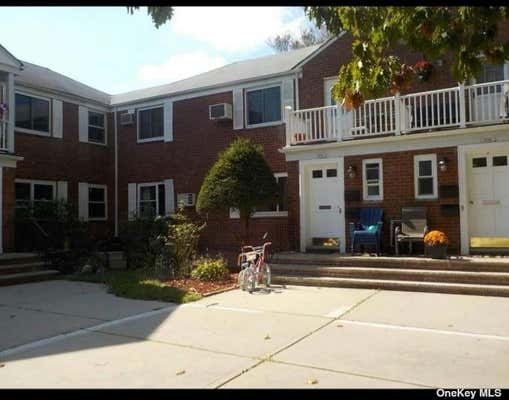 3 beds, 1 bath, 850 sqft, $2,900