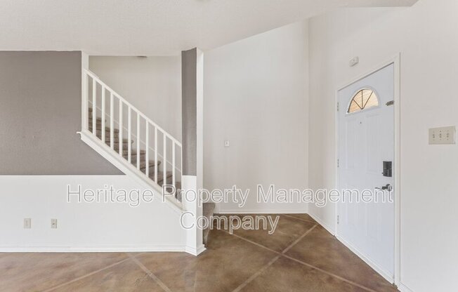 8038 CANTURA MLS