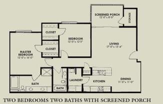 Partner-provided photo for $1315 unit