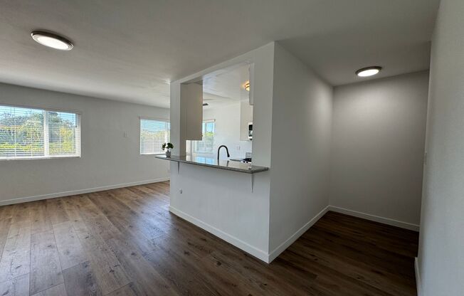 2 beds, 2 baths, 1,027 sqft, $2,345, Unit 072#208