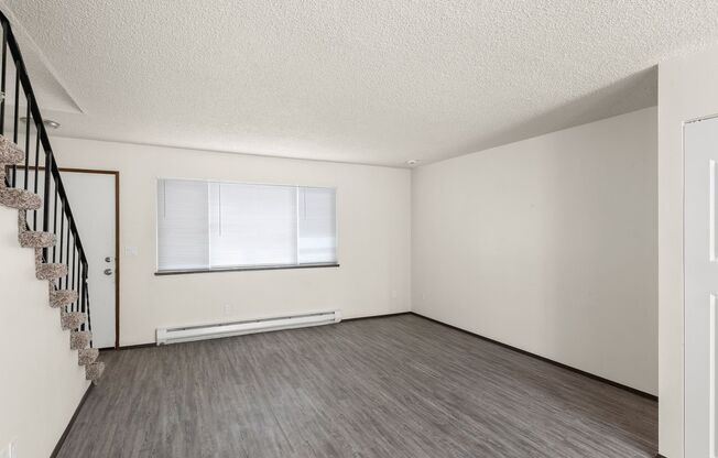 213 SE 192nd Ave