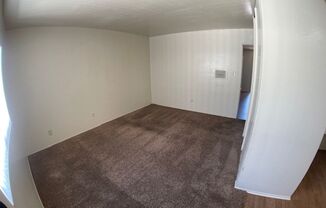 Villa Capri Apartment Homes