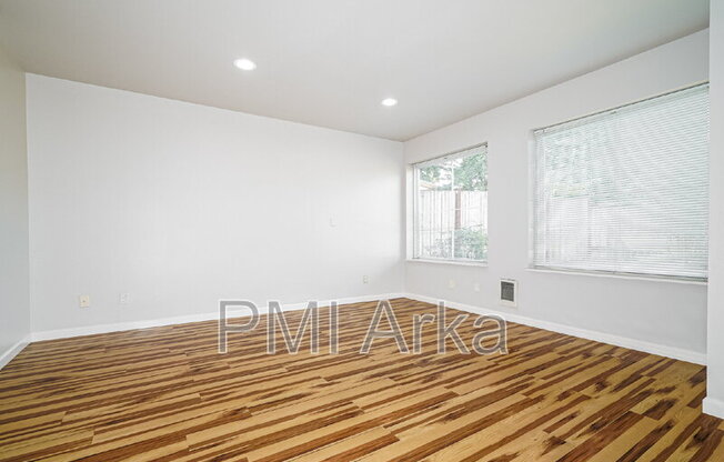 26125 114 AVE SE