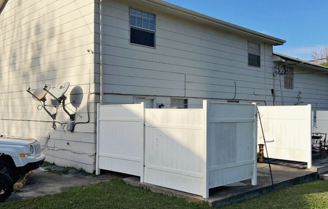 4154 Willard Dr