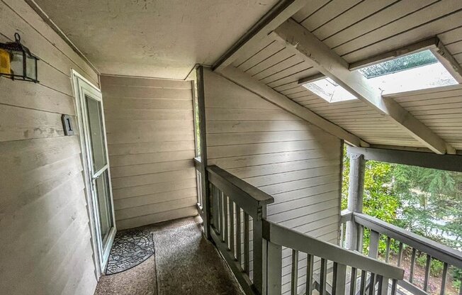 12711 NE 120 ST