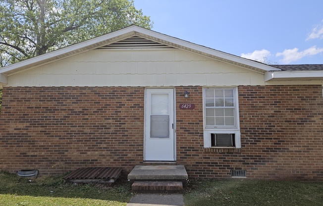 6427 STARBROOK DR