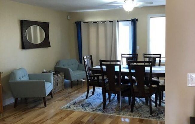 ****Cranston/Western Cranston - Country View Condominiums – Two Bed/2.5 Bath Condo - $2,895****