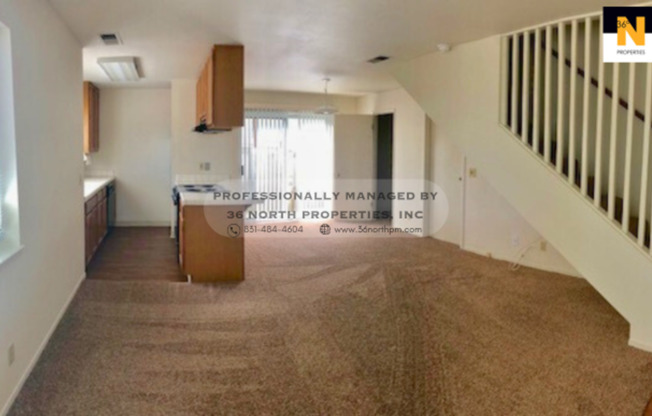 601 David Ave