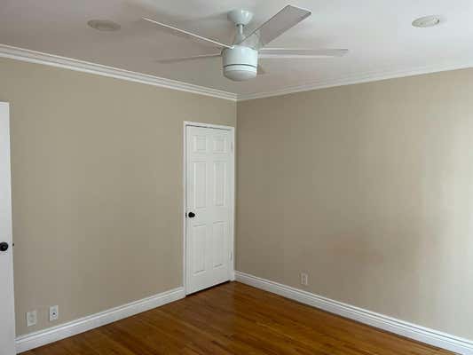 2 beds, 1 bath, 6,642 sqft, $2,995, Unit 2