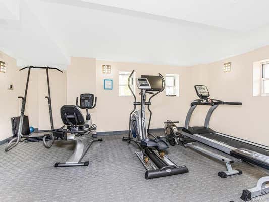 1 bed, 1 bath, 846 sqft, $2,850, Unit 14C