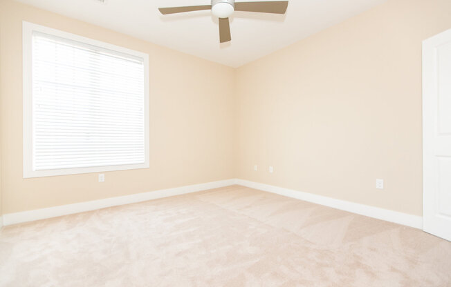 2 beds, 2 baths, 1,548 sqft, $2,399, Unit 5C
