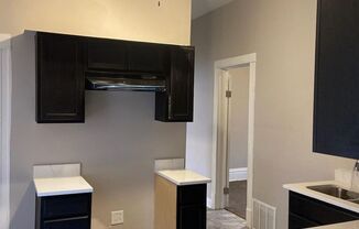 Ready to move in 4 bed 2 bath