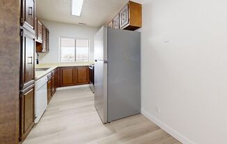 215 E Arbor (Bismarck,ND)