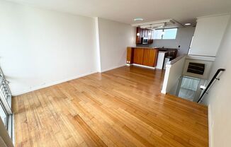 1 bed, 1 bath, $2,500, Unit # 3405