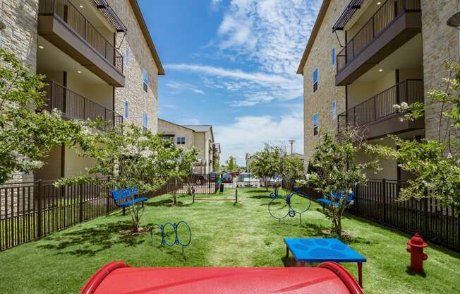 farmers branch tx apartments