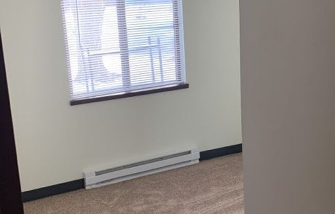 Marinette Woods Apartments