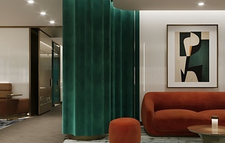 Partner-provided photo for $4395 unit