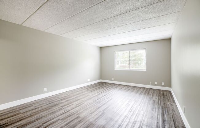 1 bed, 1 bath, 550 sqft, $795, Unit 1630 #18