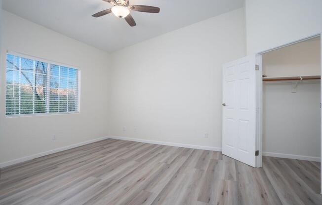 2 beds, 2 baths, 968 sqft, $1,500
