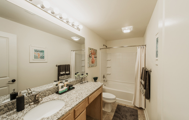 2 beds, 2 baths, 1,254 sqft, $1,559, Unit 515-311