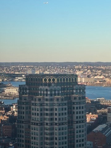 1 bed, 1 bath, 882 sqft, $6,500, Unit 4011