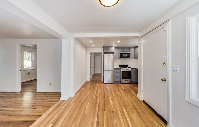 816 Peninsula Ave