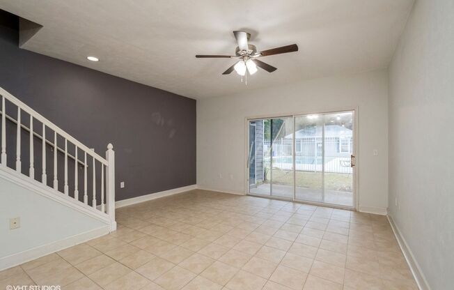 2 beds, 2.5 baths, $1,590